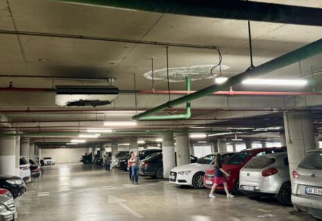 IMG_9042-scaled-qye8imcvgbmuab0jjiprhhy6km1eq1mw3ab7uwfx54