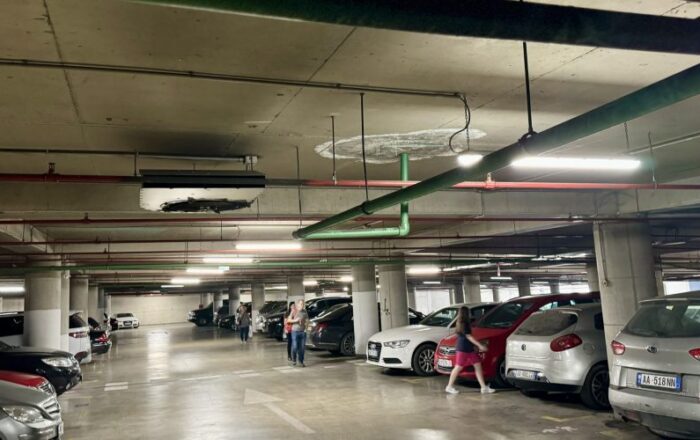 IMG_9042-scaled-qye8imcvgbmuab0jjiprhhy6km1eq1mw3ab7uwfx54