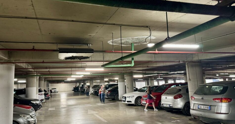 IMG_9042-scaled-qye8imcvgbmuab0jjiprhhy6km1eq1mw3ab7uwfx54