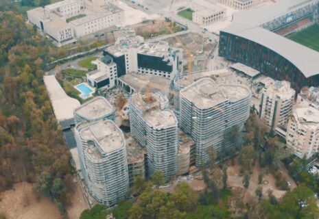 Kastrati-Residences-Dhjetor-2021-1024x576