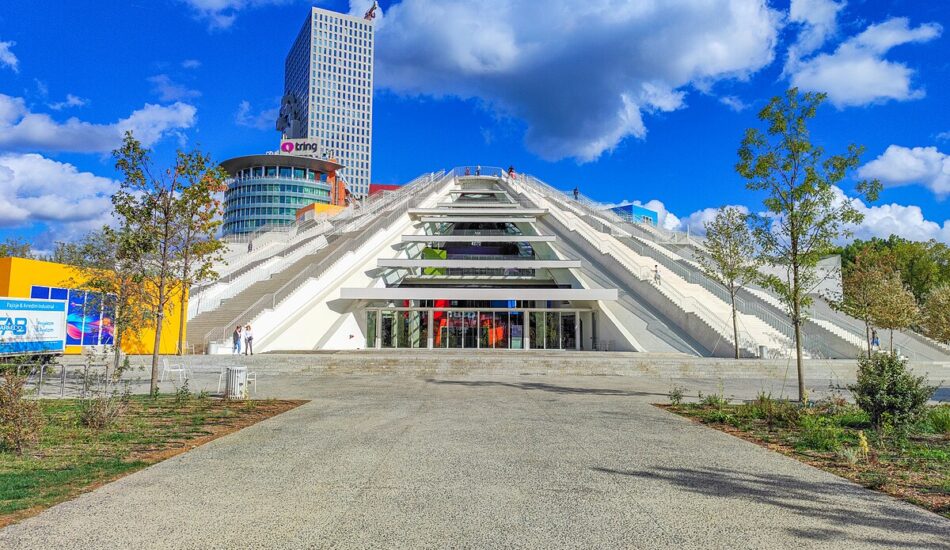 Pyramid_of_Tirana_October_2023