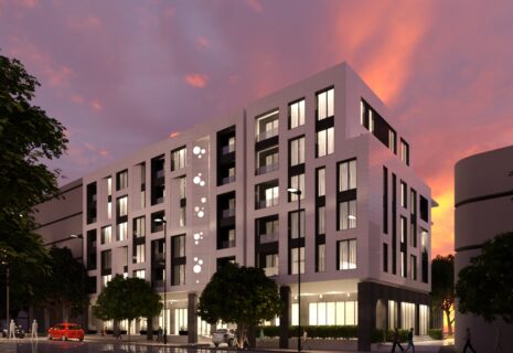 WhatsApp-Image-2024-01-12-at-14.52.57-1