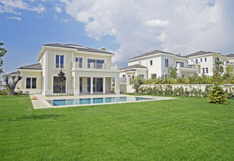 rolling-hills-Acrem (1).jg