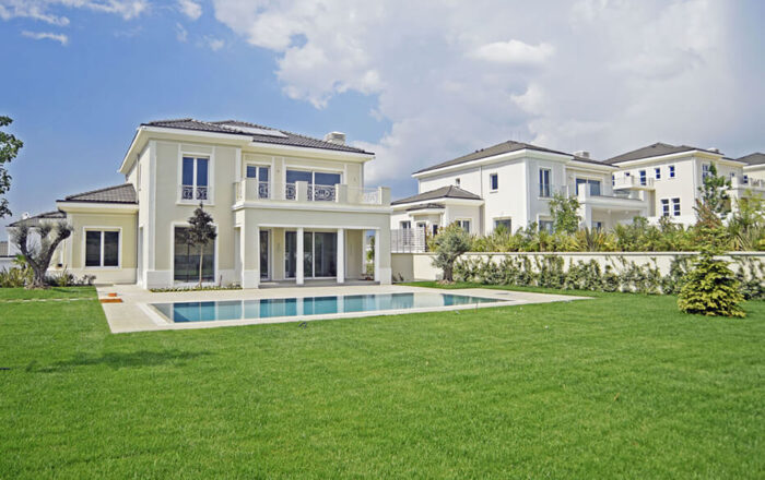 rolling-hills-Acrem (1).jg